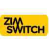 zimswitch