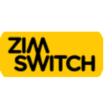 zimswitch