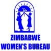 ZWB