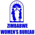 ZWB