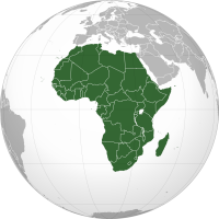 African Women’s Development Fund