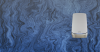 Afrosoft