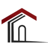 Alubuild Construction