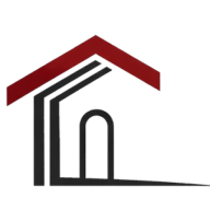 Alubuild Construction