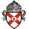 Anglican Diocese of Harare