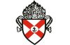 Anglican Diocese of Harare