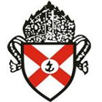 Anglican Diocese of Harare