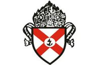 Anglican Diocese of Harare