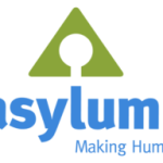Asylum Access