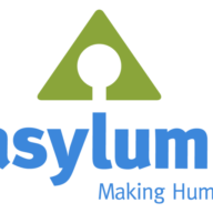Asylum Access
