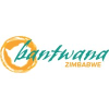 Bantwana Zimbabwe