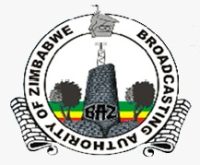 baz