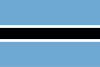 Botswana Police Service