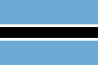 Botswana Police Service