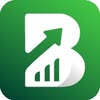 Bounty Finance Zimbabwe