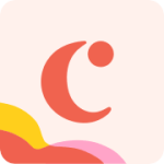 CARE