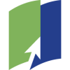 ceu