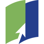 ceu