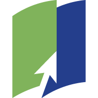 ceu