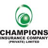 CHAMPIONS INSURANCE COMPANY (PRIVATE) LIMITED
