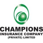 CHAMPIONS INSURANCE COMPANY (PRIVATE) LIMITED