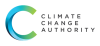 Climate Change Authority
