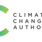 Climate Change Authority
