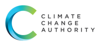 Climate Change Authority