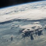 Climate Mayors