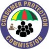 Consumer Protection Commission