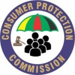 Consumer Protection Commission