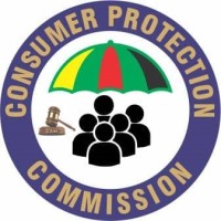 Consumer Protection Commission