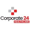 Corporate 24 Hospital Group