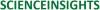 Development Reimagined