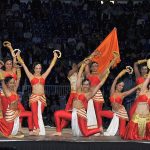 Diaspora Insurance