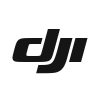 Drone Solutions Zimbabwe