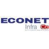 Econet InfraCo