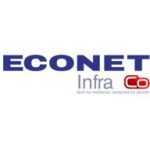 Econet InfraCo