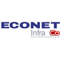 Econet InfraCo