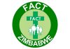 FACT Zimbabwe