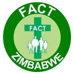 FACT Zimbabwe