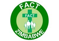 FACT Zimbabwe