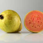 GUAVA AN AFRICAPACITI COMPANY