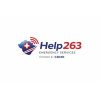 Help263.Africa