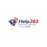 Help263.Africa
