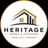 Heritage Homes & Interiors