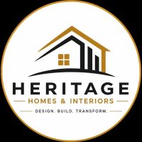 Heritage Homes & Interiors