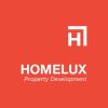 Homelux