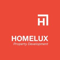 Homelux