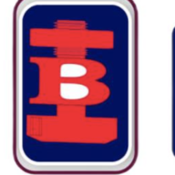 indbolts